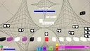 Qiyb2 Demo Screenshot 4