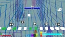 Qiyb2 Demo Screenshot 1