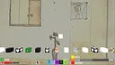 Qiyb2 Demo Screenshot 3