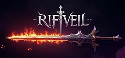 Riftveil