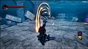 Riftveil Screenshot 3