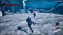 Riftveil Screenshot 5