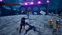 Riftveil Screenshot 2