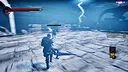 Riftveil Screenshot 1