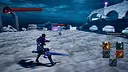 Riftveil Screenshot 0