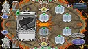 Primateria: Reburn Screenshot 3