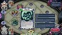 Primateria: Reburn Screenshot 5