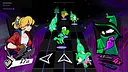 Rift of the NecroDancer: Everhood - "Revenge" Screenshot 0