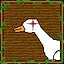 The Park icon