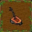 Robo Mower icon