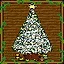 Santa's Little Helper icon