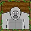 The Yeti! icon