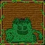 The Railroad Tracks icon