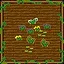 Weed Killer icon