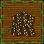 Ready Ken, Hop in the Leaves! icon