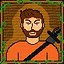 The Strength of a God icon