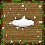 Snow Day icon