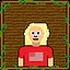 Festival Recovery icon
