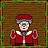 Christmas +
