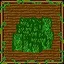 THATS A LOT OF GRASS icon