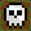 Spooky Scary Skeletons icon