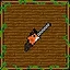 Chainsaw icon