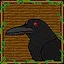 Halloween icon