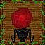 The Festival icon