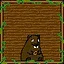 Chris's Store icon