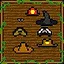 Master of Hats icon