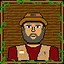 Davey the Fisherman icon