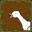Goose Garden icon