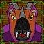 Halloween + icon