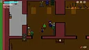 Weed Wacker Warrior Screenshot 6