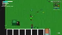 Weed Wacker Warrior Screenshot 5