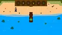Weed Wacker Warrior Screenshot 7