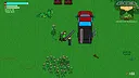 Weed Wacker Warrior Screenshot 2