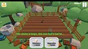 Chick Clicker Screenshot 0