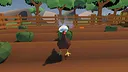 Chick Clicker Screenshot 4