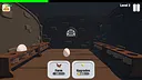 Chick Clicker Screenshot 6