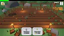 Chick Clicker Screenshot 5