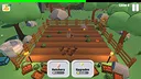 Chick Clicker Screenshot 2
