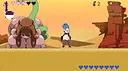 The Ring Of Succubus Queen Screenshot 2