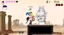 The Ring Of Succubus Queen Screenshot 5