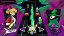 Rift of the NecroDancer: Everhood - "Powers of Destruction" Screenshot 1