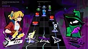 Rift of the NecroDancer: Everhood - "Powers of Destruction" Screenshot 2