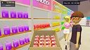 Vape Shop Simulator Screenshot 2