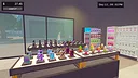 Vape Shop Simulator Screenshot 4