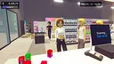 Vape Shop Simulator Screenshot 1