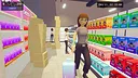Vape Shop Simulator Screenshot 3